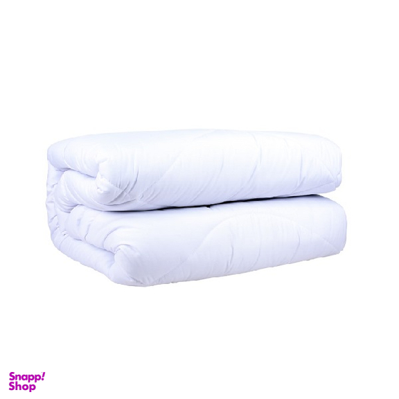 لحاف دو نفره اسپیناس مدل لایت 240×220 سانتی‌متر