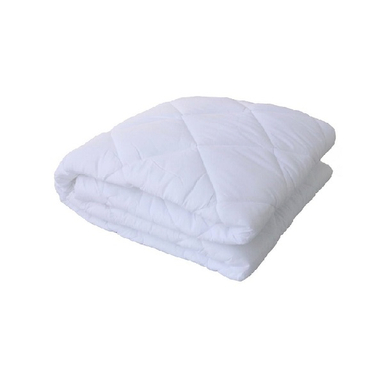 لحاف خوشخواب مدل لایت - دو نفره