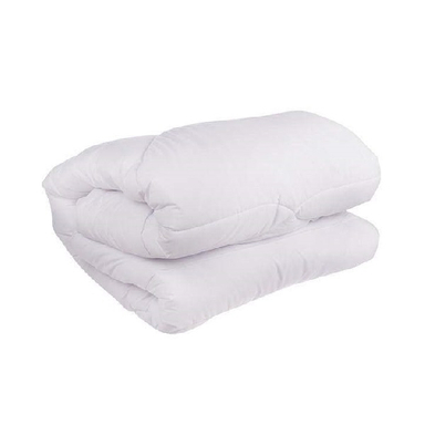 لحاف کوکوجم مدل L 160 یک نفره سایز 220*160 سانتیمتر
