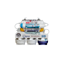 دستگاه تصفیه کننده آب اولانسی مدل REVERSE OSMOSIS AT7900