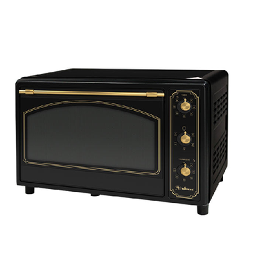 آون توستر داتیس مدل DT-812