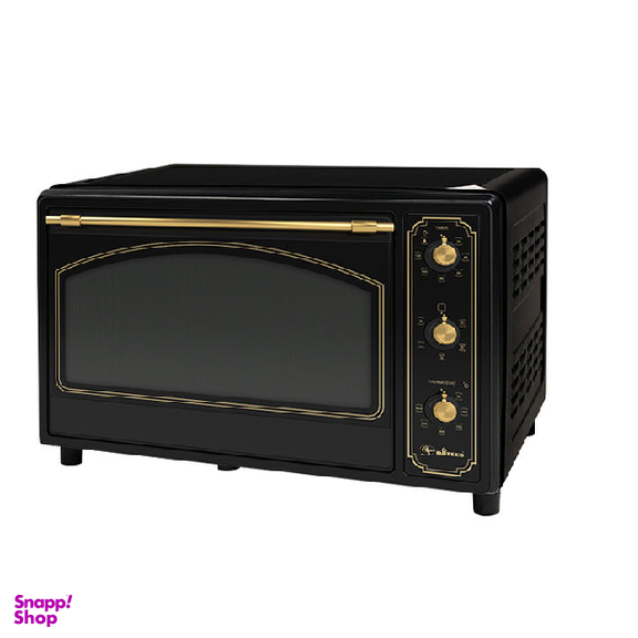 آون توستر داتیس مدل DT-812