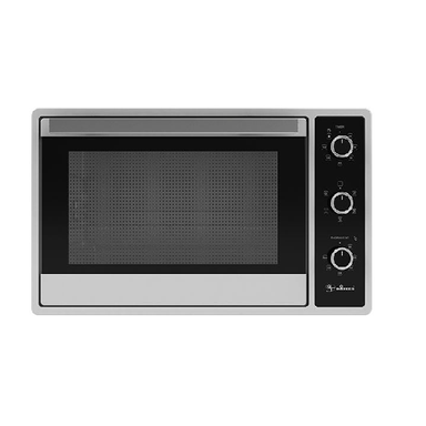 آون توستر داتیس مدل DT-811