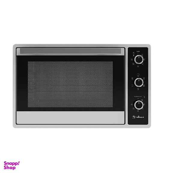 آون توستر داتیس مدل DT-811