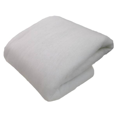 الیاف لحاف مدلA20 دونفره سایز 210×230سانتی‌متر