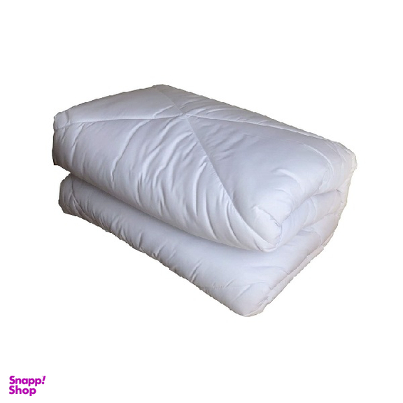 لحاف کوکو جم دو نفره مدل LQ 2040 سایز 220 * 240 سانتی متر