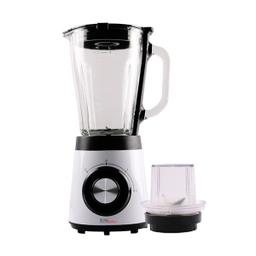 مخلوط کن و آسیاب کن تک الکتریک مدل GB1108-50WB