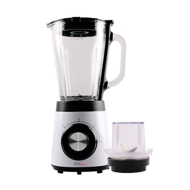 مخلوط کن و آسیاب کن تک الکتریک مدل GB1108-50WB