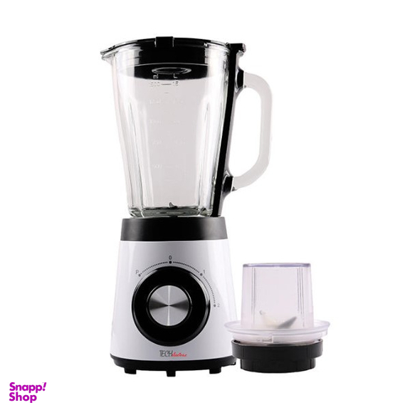 مخلوط کن و آسیاب کن تک الکتریک مدل GB1108-50WB