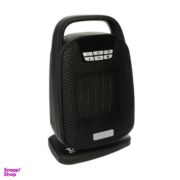 هیتر سرامیکی تک الکتریک مدل CH1108-2000RB