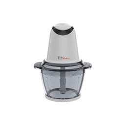 خردکن تک الکتریک مدل RO1108-50WB
