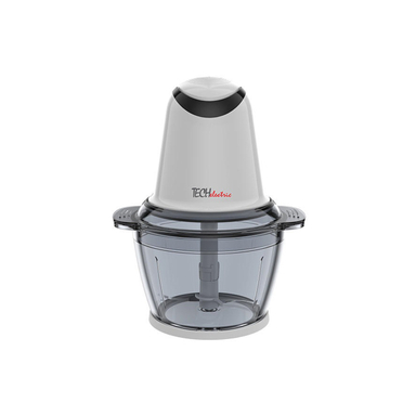 خردکن تک الکتریک مدل RO1108-50WB