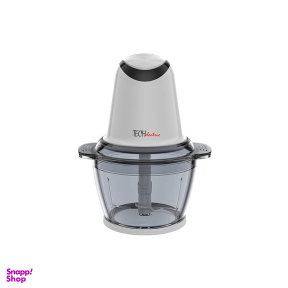 خردکن تک الکتریک مدل RO1108-50WB