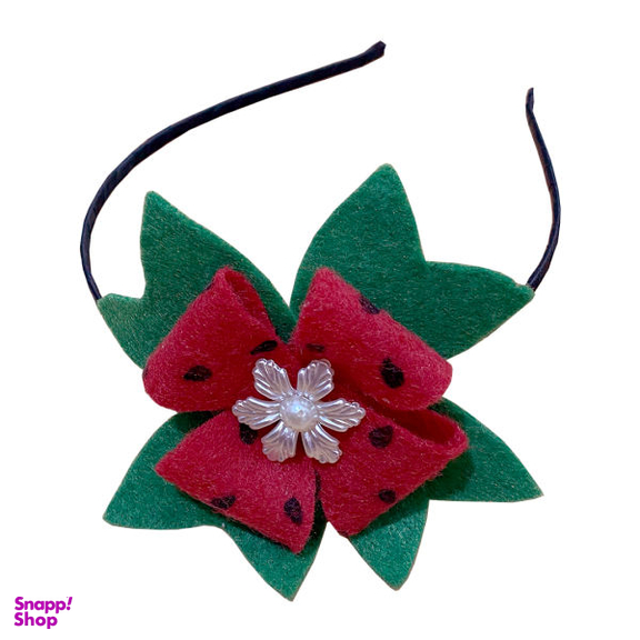 تل مو سورتک طرح شب یلدا مدل STY005