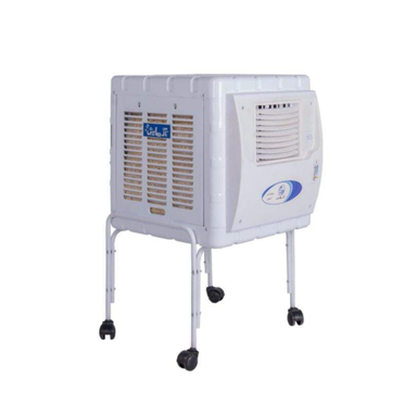 کولر آبی آزمایش مدل AZ-2800
