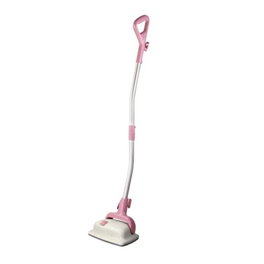 بخارشوی بیترون مدل BSM-10