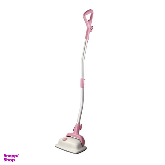 بخارشوی بیترون مدل BSM-10