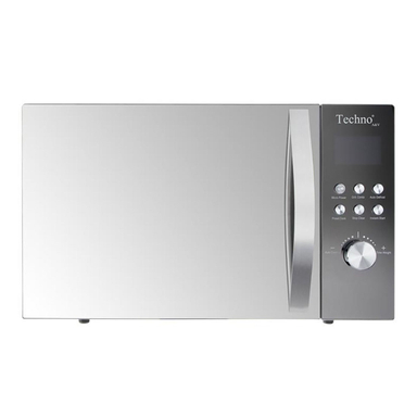 مایکروویو تکنو مدل 342