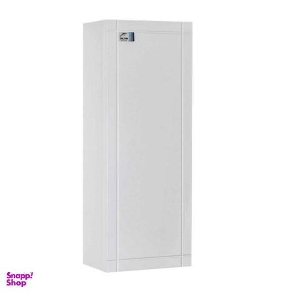 باکس دلفین مدل 50-1057