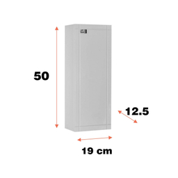 باکس دلفین مدل 50-1057