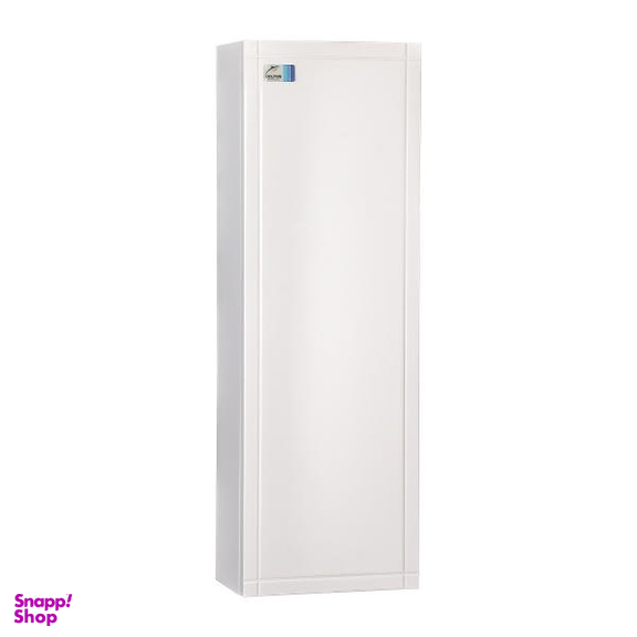 باکس دلفین مدل 70-1057