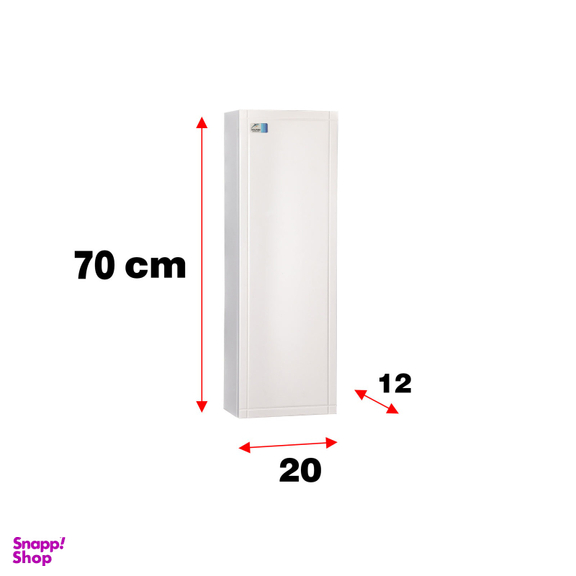 باکس دلفین مدل 70-1057
