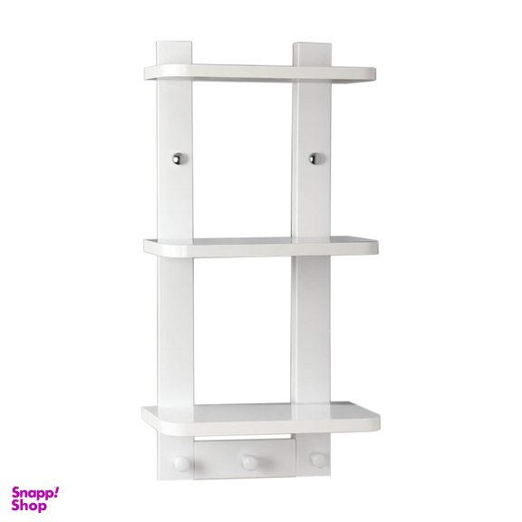 قفسه حمام دلفین کد 3-1019