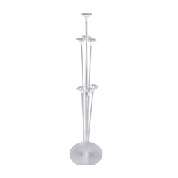 استند بادکنک کد RS2021-7
