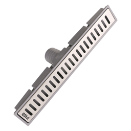 کف شور پیسو مدل Line640_SS
