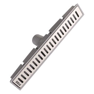 کف شور پیسو مدل Line640_SS