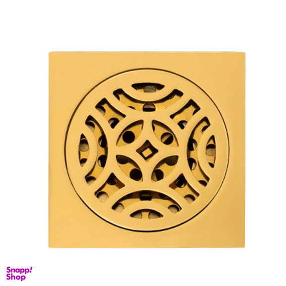 کف شور ماکرون مدل 4260G
