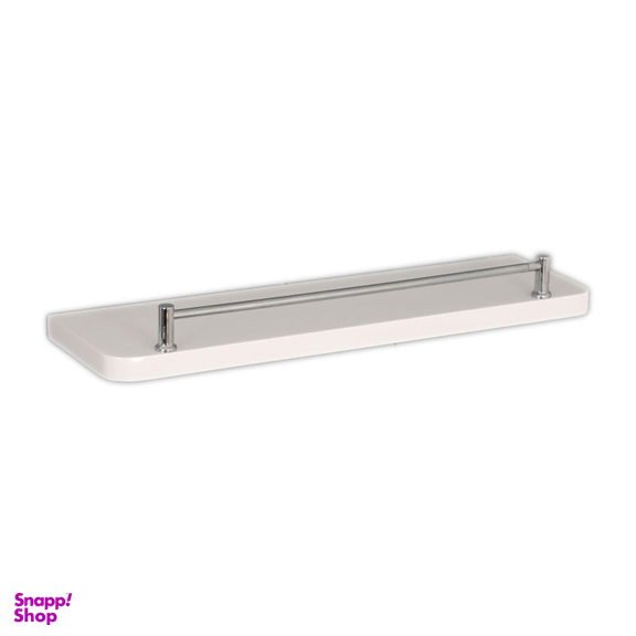 شلف دیواری دلفین مدل RG-3711