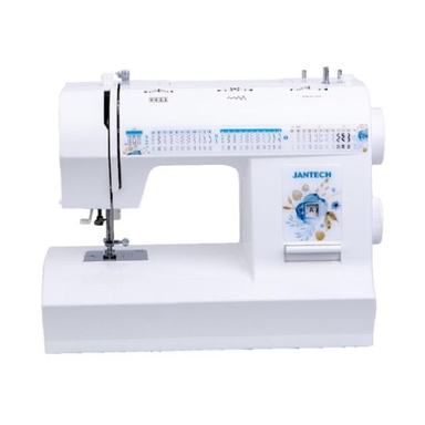 چرخ خیاطی جانتک مدل SP671