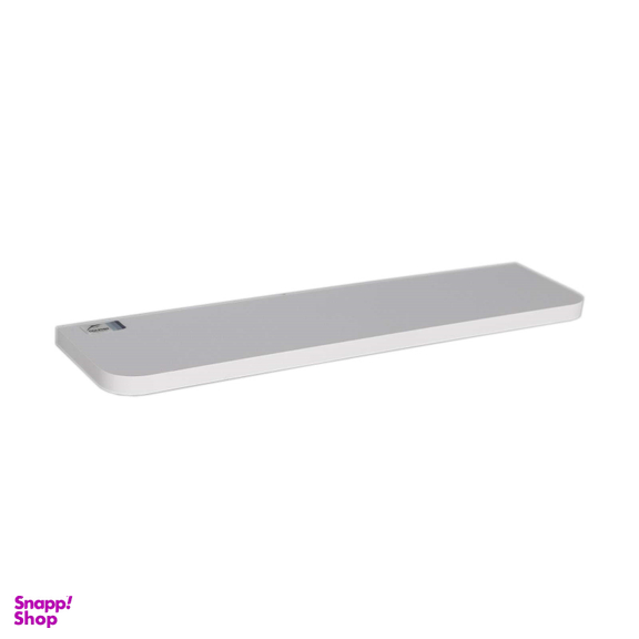 شلف دیواری دلفین مدل R-6012