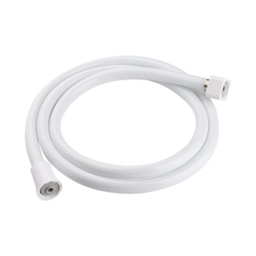 شلنگ دوش حمام پیسو مدل BSH-1