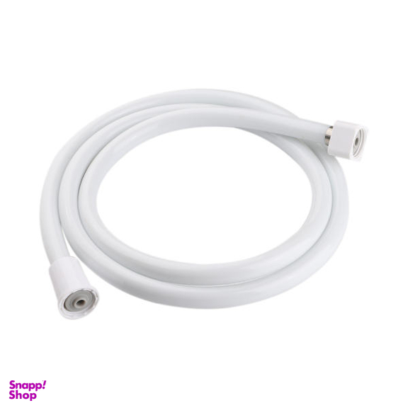 شلنگ دوش حمام پیسو مدل BSH-1