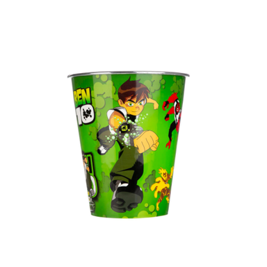 سطل زباله ونوس پلاستیک مدل A103