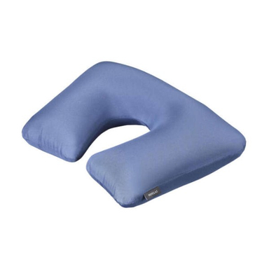 بالش بادی سفری فورکلاز مدل TC72