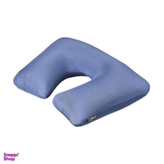 بالش بادی سفری فورکلاز مدل TC72