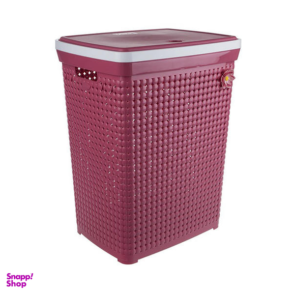 سبد رخت هوم کت کد 3810