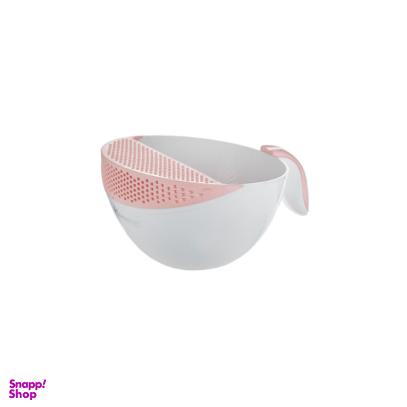 آبکش هوم کت کد 4189