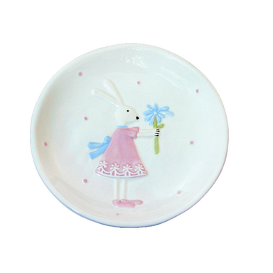 کاسه موسیو مدل CERAMO کد 4012