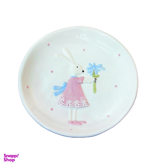 کاسه موسیو مدل CERAMO کد 4012