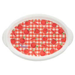 سینی ونوس پلاستیک کد 014