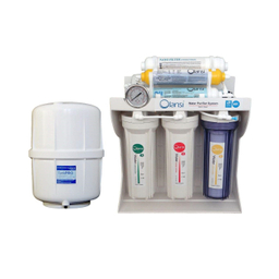 تصفیه آب خانگی اولانسی مدل RO-A920
