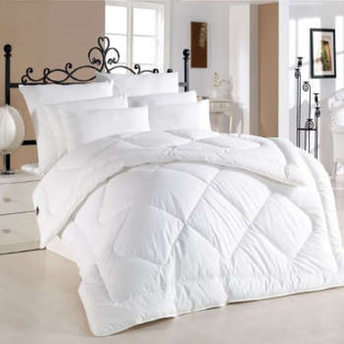 لحاف بهار مدل Light سایز 240X220 سانتی‌متر
