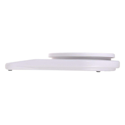 ترازوی آشپزخانه مدل Sf-400 ظرفیت ۱۰ کیلوگرم