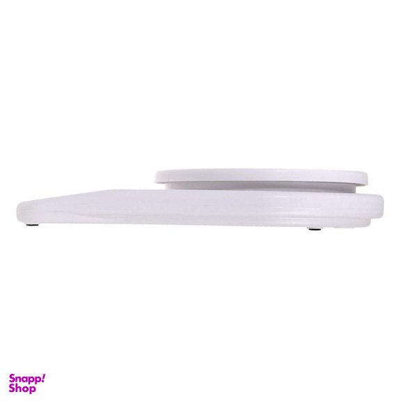 ترازوی آشپزخانه مدل Sf-400 ظرفیت ۱۰ کیلوگرم