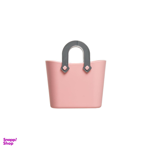 زنبیل مرسه مدل 1016 بسته 3 عددی