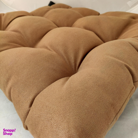 کوسن مدل ایکیا کد MKH022